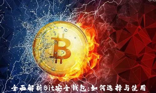 
全面解析Bit安全钱包：如何选择与使用