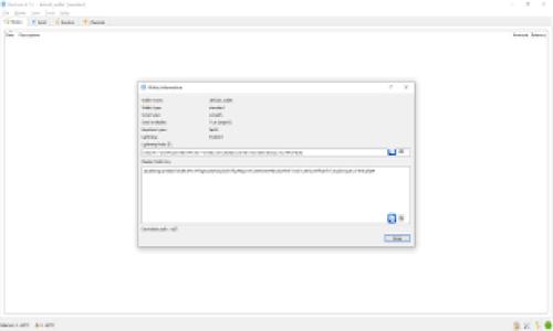 冷热钱包是区块链和加密货币领域中的一个重要概念，主要用于存储和管理数字资产。它们分别代表了两种不同的存储方法，每种方法都有其特定的优缺点，适合不同的使用场景。下面将详细介绍冷热钱包的定义、特点、优缺点以及它们的使用方式。

### 一、冷热钱包的定义

**1. 冷钱包（Cold Wallet）**

冷钱包是指一种离线存储加密货币的方式，通常不直接连接到互联网。这种钱包常常用于长期存储数码资产，以降低被黑客攻击的风险。冷钱包可以是硬件设备（例如Ledger或Trezor）或纸质钱包，通过将私钥保存在不联网的设备中，提高了安全性。

**2. 热钱包（Hot Wallet）**

热钱包则相对而言，是一种在线存储加密货币的方式。它们通常是通过互联网访问的，可以是软件钱包、网络钱包或者交易所提供的钱包服务。热钱包方便用户进行交易和其他活动，因此适合频繁使用。

### 二、冷钱包和热钱包的特点

**冷钱包的特点：**
- **安全性高**：由于冷钱包不连接互联网，因此不容易受到网络攻击。
- **适合长期存储**：如果用户打算长期持有数字资产，冷钱包是更安全的选择。
- **使用不便**：用户在需要使用资金时，需要将资产从冷钱包转移到热钱包。

**热钱包的特点：**
- **使用方便**：热钱包可以随时随地访问和使用，适合频繁交易的用户。
- **安全性低**：由于连接互联网，更易受到网络黑客攻击。
- **适合小额存储**：热钱包适合存储少量加密货币用于日常交易。

### 三、冷钱包和热钱包的优缺点

**冷钱包的优点：**
- 高度安全，无网络攻击风险。
- 适合长期投资和持有。

**冷钱包的缺点：**
- 使用不便，转账需要额外步骤。
- 遗失或损坏设备可能导致资产损失。

**热钱包的优点：**
- 随时可用，操作简单。
- 适合日常交易和快速转账。

**热钱包的缺点：**
- 易受到网络攻击和黑客入侵。
- 不适合存储大额资产。

### 四、冷钱包和热钱包的使用方式

**冷钱包的使用方式：**
- 使用硬件钱包时，需要将设备连接到计算机或手机上，通过相应的软件生成和管理私钥。
- 纸质钱包可以通过相关网站创建，然后将生成的私钥和公钥打印出来，妥善保管。

**热钱包的使用方式：**
- 下载软件钱包App并创建账户，设置密码和安全措施。
- 注册交易所账户与资金相关联，随时进行交易。

### 五、冷钱包和热钱包的选择建议

在选择冷钱包和热钱包时，应根据个人需要和使用场景进行选择。如果用户主要进行长期投资，建议选择冷钱包；而如果用户频繁交易，热钱包则更为合适。

---

### 相关问题

1. 冷钱包和热钱包哪个更安全？
2. 如何选择适合自己的冷钱包？
3. 热钱包的使用风险有哪些？
4. 如何备份和恢复冷钱包？
5. 常见的冷钱包品牌和类型有哪些？
6. 如何进行冷钱包和热钱包之间的转移？

接下来，将对这些问题进行详细解析。
