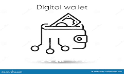 : 虚拟币钱包APP丢失后的应对策略与替代方案