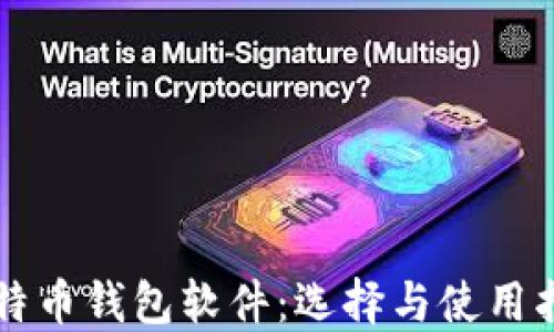 
比特币钱包软件：选择与使用指南