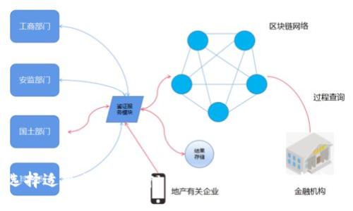 如何选择适合的K豆虚拟币钱包APP？全面指南与比较
