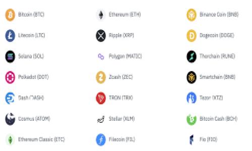 2023年最新版虚拟币钱包APP下载攻略（适用于苹果用户）