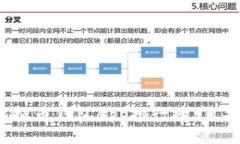 2023年最新虚拟币钱包App排行榜：苹果用户下载指