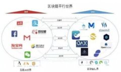 虚拟币钱包App大全：选择最适合你的数字货币存