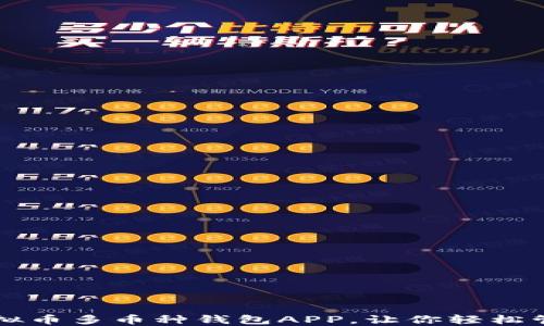 
十大推荐虚拟币多币种钱包APP，让你轻松管理数字资产