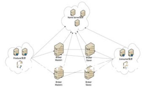 虚拟钱包币汇APP下载指南及使用技巧