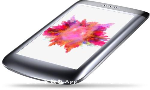 高效安全的CPG虚拟币钱包App—你的加密货币管理解决方案