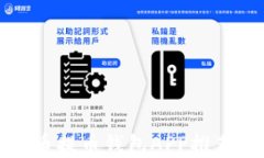 最佳虚拟货币提币钱包APP推荐与使用指南