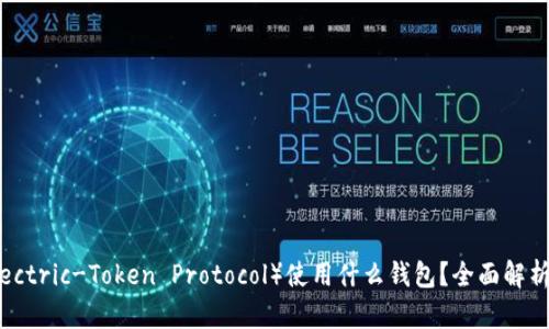 ETP（Electric-Token Protocol）使用什么钱包？全面解析与推荐