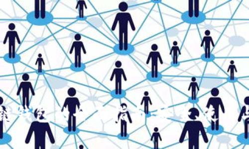 比特币私链钱包的全面指南：安全、使用与价值解析