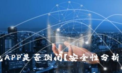 虚拟币钱包APP是否倒闭?安全性分析与使用指南