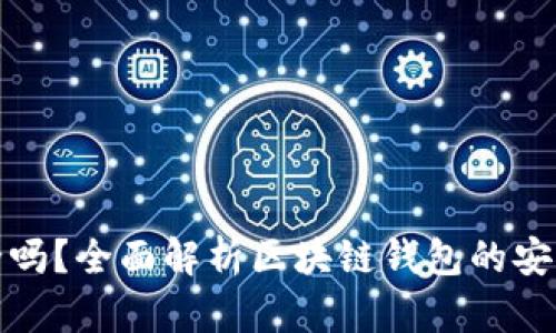 区块链钱包安全吗？全面解析区块链钱包的安全性及防护措施