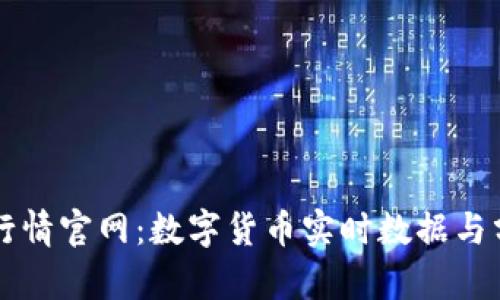 最新币行情官网：数字货币实时数据与分析平台