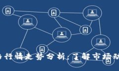 今天uni币价格行情走势分析：了解市场动态与投