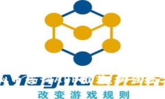 2023年全球虚拟币咨询APP推荐：抓住数字货币投资