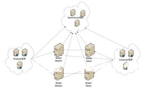 2023年比特币钱包使用攻略：轻松掌控数字资产