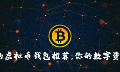 2023年最安全的虚拟币钱包推荐：你的数字资产如何保驾护航