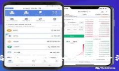 加密货币投资入门指南：新手如何安全游玩加密
