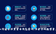 如何安全设置货币钱包密码：保护你的数字资产