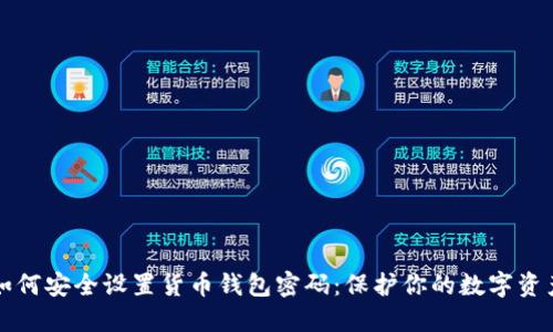 如何安全设置货币钱包密码：保护你的数字资产