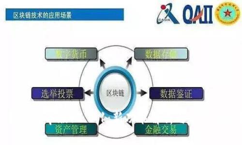 狐狸钱包安卓版v2.0.1：新功能解析与用户体验探索