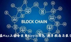 如何在Mac上安全使用Ripple钱包：新手指南与最佳