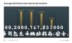 工分凸$row:1000,2000,767,$51000 2023年最全货币钱包充