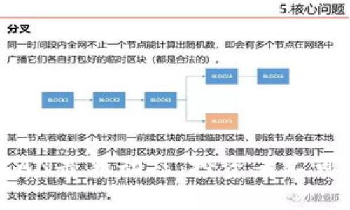 2023年虚拟币CAN最新动态：投资者不可忽视的市场热点