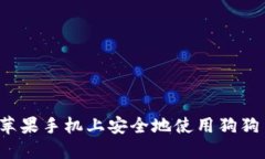 如何在苹果手机上安全地使用狗狗币钱包？