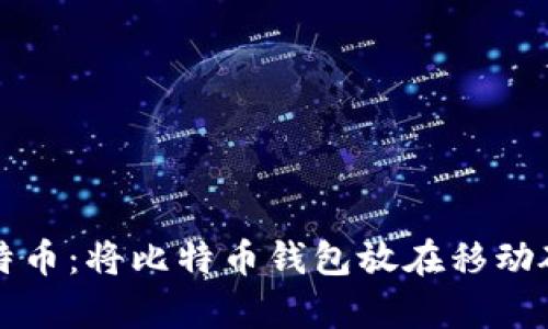 如何安全存储比特币：将比特币钱包放在移动硬盘里的详细指南