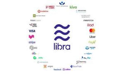 2023年美国热门App虚拟币投资指南：把握数字货币新潮流