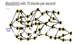 mdash; 暂无内容 --