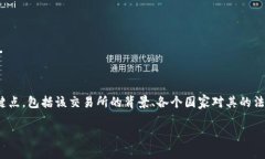 在撰写一篇关于“OK交易所是否被禁止”的文章之