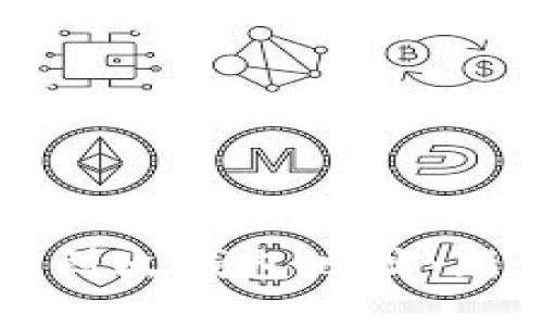 如何快速找到火钱包地址：新手必读指南