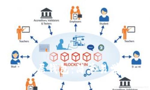 如何折叠分层钱包：简单易学的DIY教程