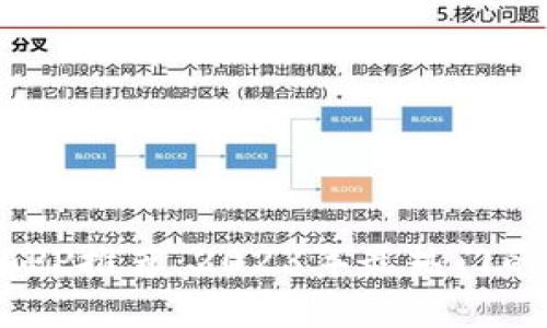 虚拟币BTS买卖APP推荐：2023年最热门的平台与使用技巧