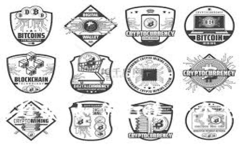 2023年秋季家居潮流趋势：如何打造一个舒适又时尚的生活空间