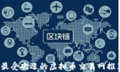 2023年最受欢迎的虚拟币交易网推荐与分析