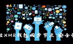 如何选择最佳XMR钱包同步节点：安全性与速度并