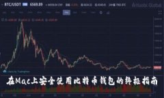 在Mac上安全使用比特币钱包的终极指南