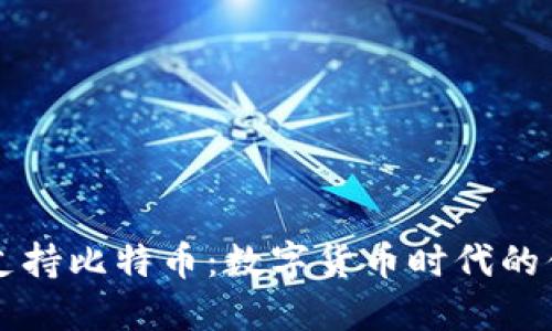 苹果钱包支持比特币：数字货币时代的便利与挑战