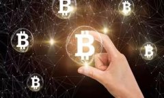 手机钱包私钥是管理和控制加密货币账户的关键