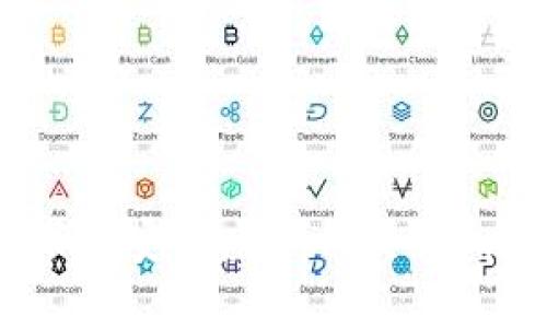 全面解析：如何轻松下载安装虚拟币交易App，畅享数字货币世界