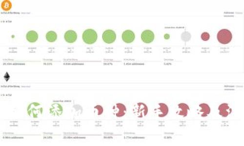 IM钱包如何添加币种：新手攻略及注意事项