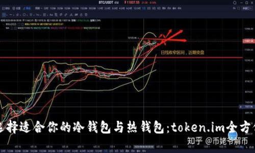如何选择适合你的冷钱包与热钱包：token.im全方位解析