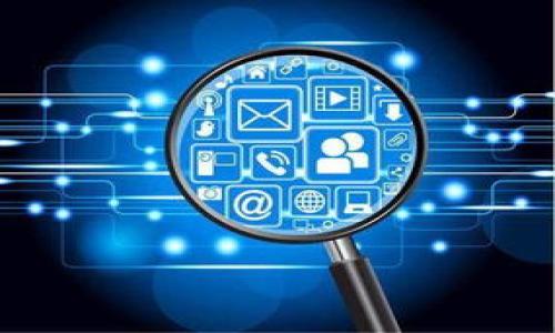 

2024年度最佳虚拟币股票投资APP推荐：如何选择最适合自己的投资平台