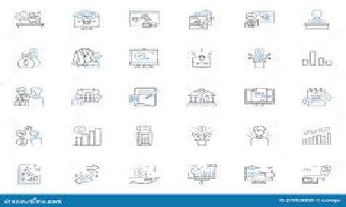 biatoti如何将加密货币转移到钱包：一步一步的指南