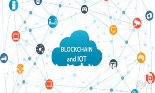 LUNA虚拟币交易平台APP：如何在数字货币潮流中把握投资机遇