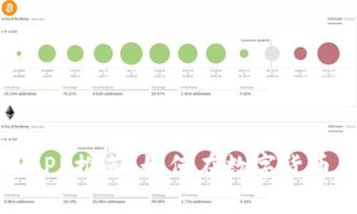 2023年虚拟币圈APP推荐：如何在数字货币交易中稳健盈利？