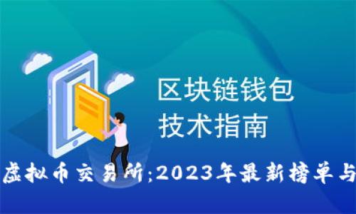 全球十大虚拟币交易所：2023年最新榜单与市场分析